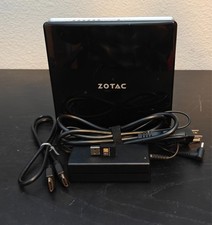 Zotac mini 4gb for sale  San Jose
