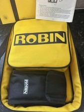 robin ey08 for sale robin ey08 for sale BRISTOL