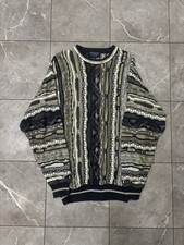 cosby sweater for sale  Spring