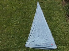 osprey dinghy for sale osprey dinghy for sale BECCLES