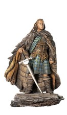 Andrea mins highlander for sale  DARLINGTON