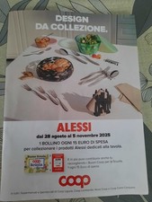 Scheda con punti usato Scheda con punti usato  Villar Focchiardo