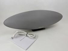 Bowers wilkins zeppelin for sale  Mentor