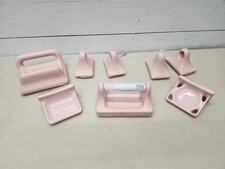Vintage ceramic porcelain for sale  Dorr