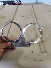 Vintage oem harley for sale  Orland