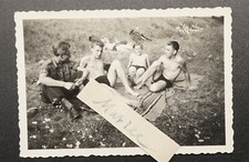 Foto alt portrait gebraucht kaufen  Neubrandenburg-Umland