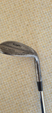 Mizuno t10 08 for sale  AYLESBURY