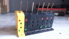 Triang hornby electric for sale  BIRMINGHAM