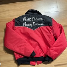 Rare vintage 70s for sale  Bellflower