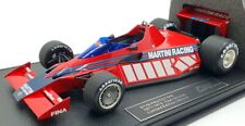 Replicas scale gp105b for sale  WATERLOOVILLE