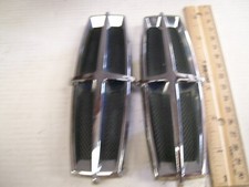 Lincoln front fender for sale  Mustang