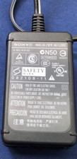 L200 mains charger for sale  NEWCASTLE UPON TYNE