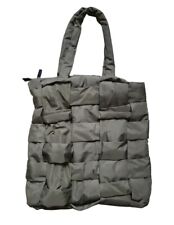 Edredon shoulder bag d'occasion  Expédié en Belgium