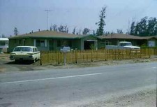 1960s ford country for sale  Red Oak