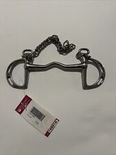 S184 horse friends gebraucht kaufen  Bad Wimpfen