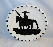 Pablo picasso ceramics for sale  Las Vegas