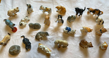 Miniature bone china for sale  Chula Vista