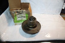 New genuine mopar for sale  MARKET DRAYTON