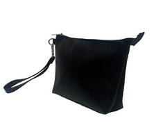 Pochette uomo donna usato  Vietri di Potenza