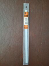 Plastruct 90723 styrene for sale  NOTTINGHAM
