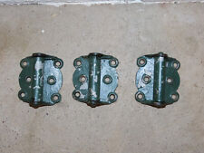 door hinges screen for sale  Perkiomenville