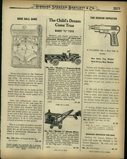 1923 paper buddy for sale  Hilton Head Island