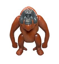Playmobil singe orang d'occasion  Cagnes-sur-Mer