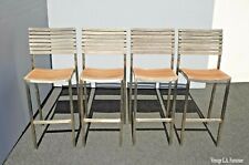 Set four vogue for sale  Valencia