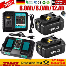 18v 0ah 0ah gebraucht kaufen  Euskirchen