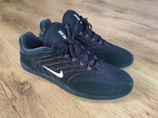 Nike verteabre air gebraucht kaufen  Salzhausen