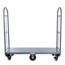 Clearance bisupply platform for sale  Sioux Falls