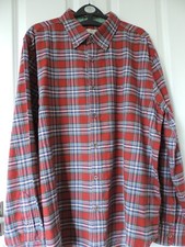 Mens size milano for sale  PETERBOROUGH