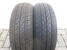 Sommerreifen hifly hf201 gebraucht kaufen Sommerreifen hifly hf201 gebraucht kaufen  Emden