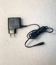 Alimentatore rasoi panasonic usato  Bergamo