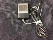 Carregador Motorola SPN4457A 8.6V adaptador de energia DC antigo rádio celular testado comprar usado  Enviando para Brazil