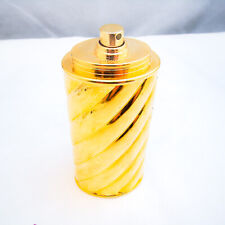 BOUCHERON Eau de Parfum spray recarregável 2,5 oz 75 ml LEIA, SEM TAMPA comprar usado  Enviando para Brazil