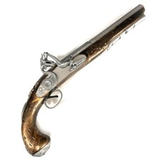 Kids fake pistol for sale  HARLOW