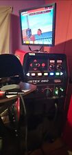 Lincoln electric vrtex for sale  Washington