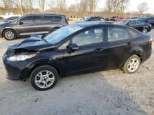 Used right door for sale  Newport