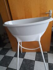 Badewanne kinder gebraucht kaufen  Hürth