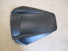 Bulle yamaha 850 d'occasion  Garéoult