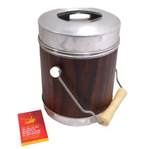 insulated ice bucket for sale insulated ice bucket for sale STEVENAGE