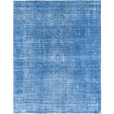 X12 blue vintage for sale  Carlstadt