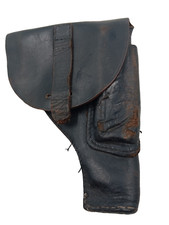 Cbr 2025 bel d'occasion Cbr 2025 bel d'occasion  Saint-Jean-en-Royans