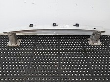 Bumper reinforcer citroen for sale  GLOUCESTER