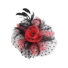 plum fascinator for sale plum fascinator for sale YORK
