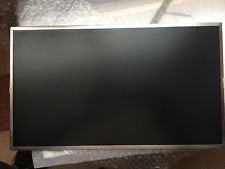 Dalle thinkpad e530 d'occasion  Rethondes