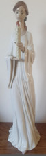 Lladro figurine 6376 for sale  LONDON