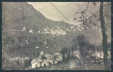 Como dizzasco cartolina usato  Gambolo