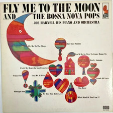 Vintage vinyl records for sale  Ann Arbor